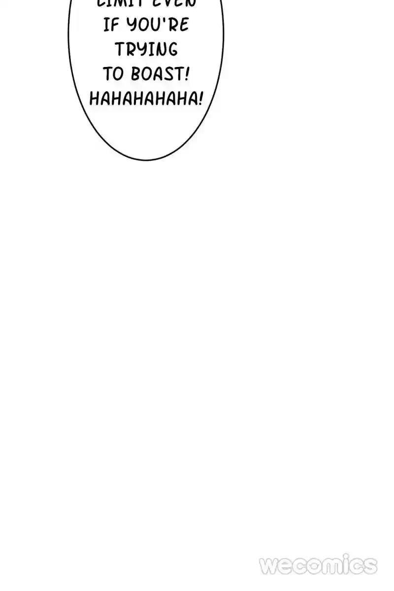 Legend Reboot Chapter 23