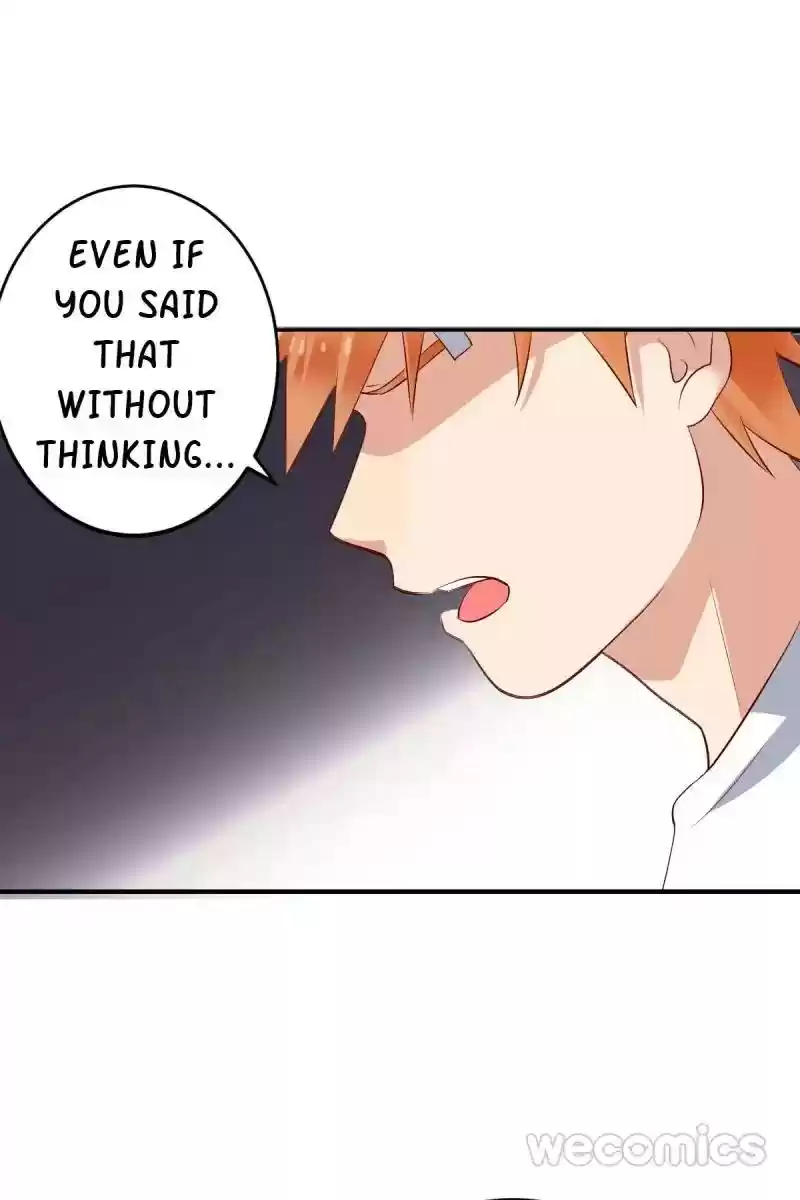 Legend Reboot Chapter 23