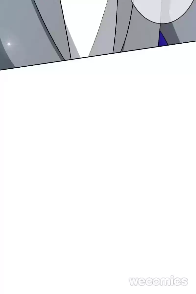 Legend Reboot Chapter 23