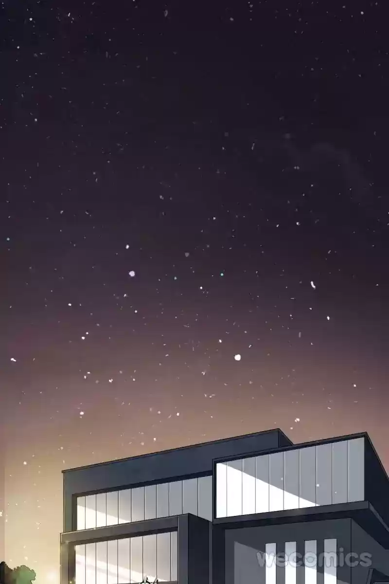 Legend Reboot Chapter 24