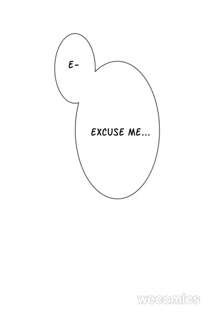 Legend Reboot Chapter 24