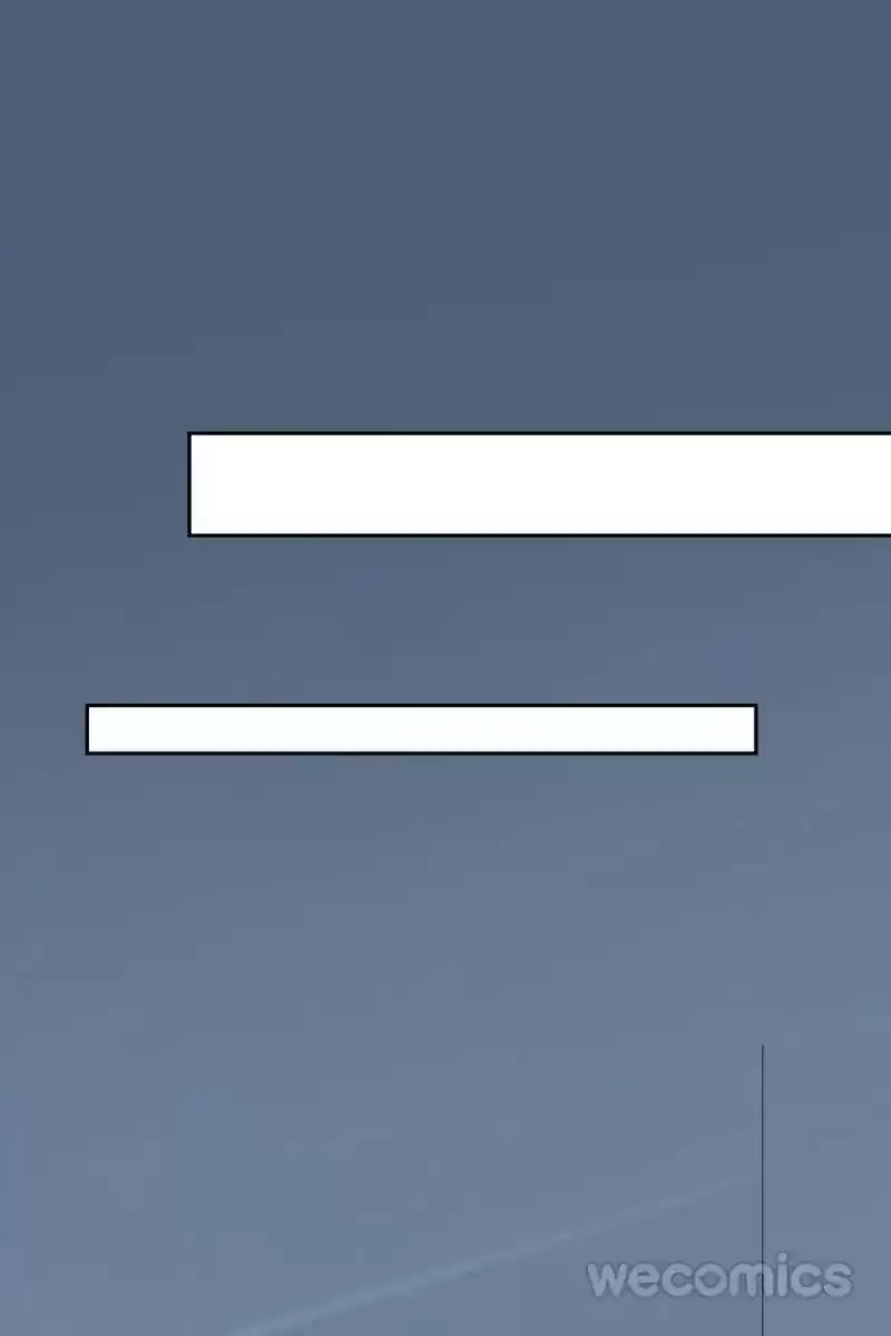 Legend Reboot Chapter 24