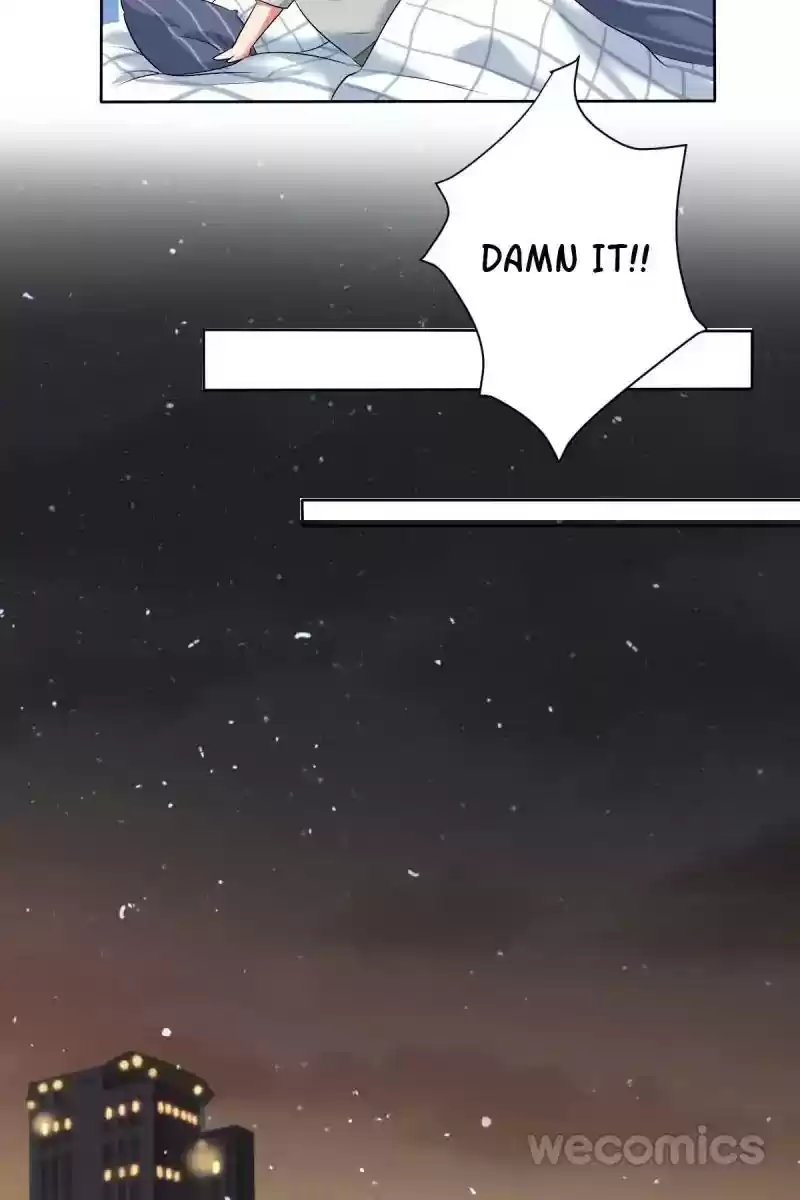 Legend Reboot Chapter 24