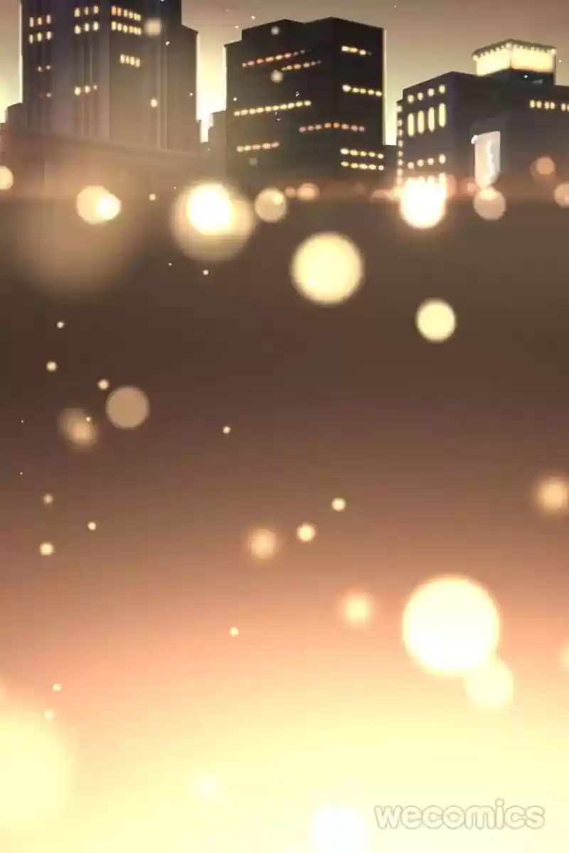 Legend Reboot Chapter 24