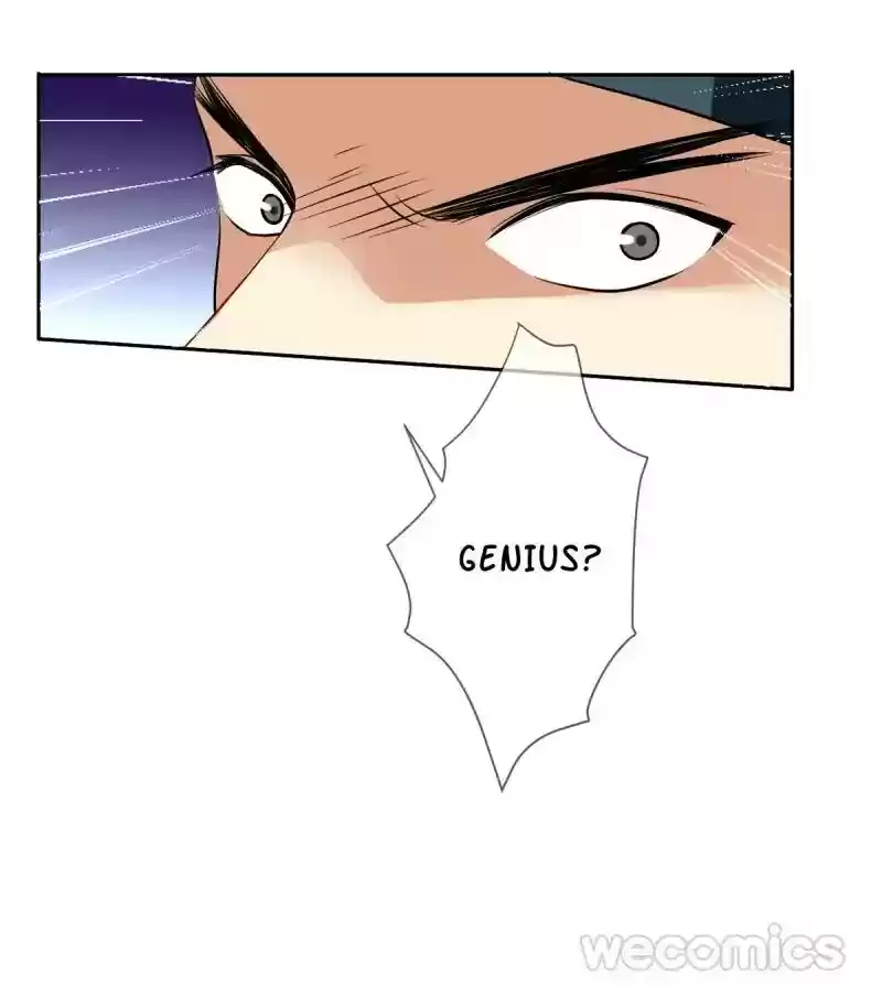 Legend Reboot Chapter 24