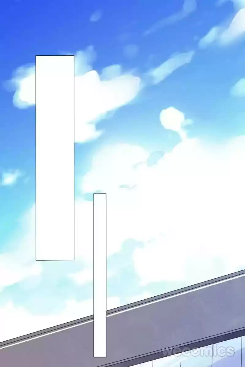 Legend Reboot Chapter 24