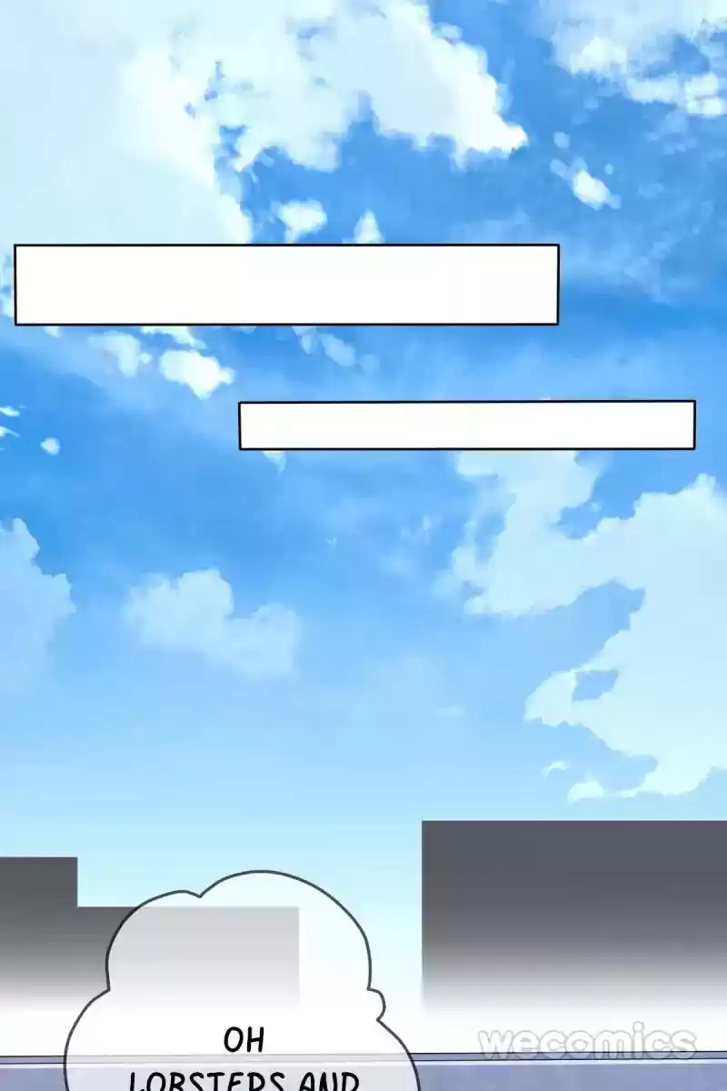 Legend Reboot Chapter 25