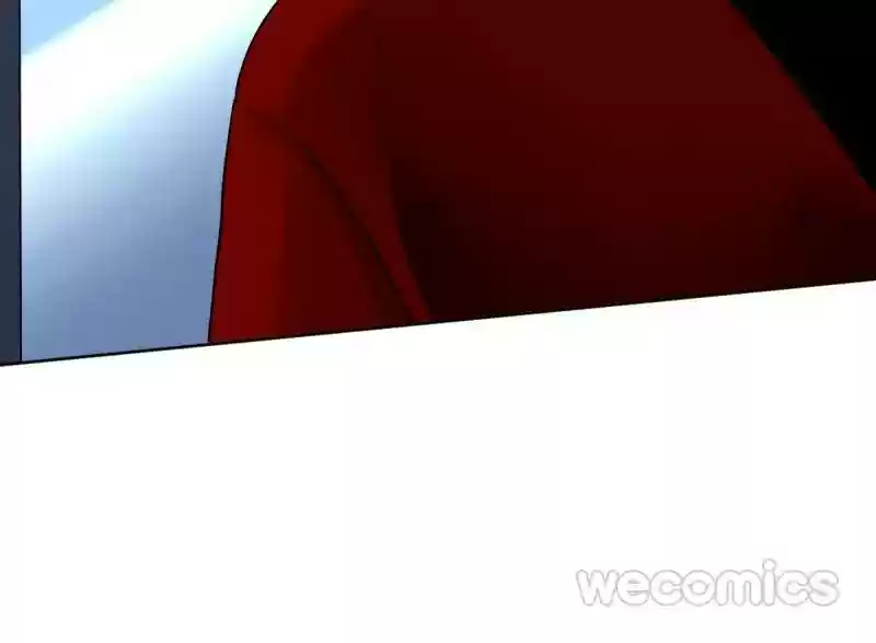 Legend Reboot Chapter 25