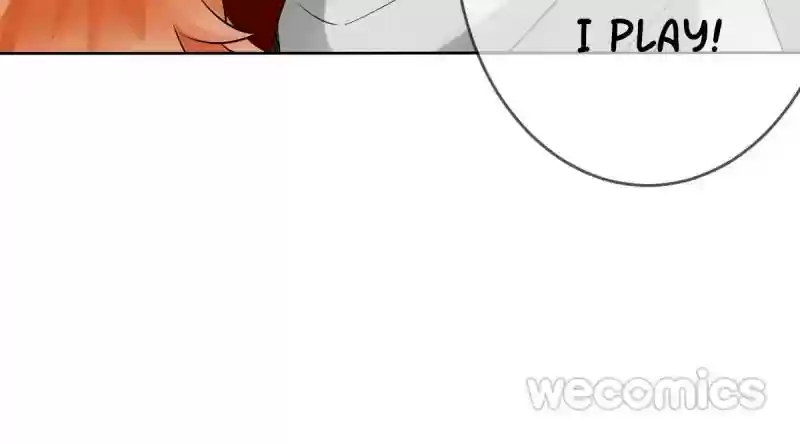 Legend Reboot Chapter 25