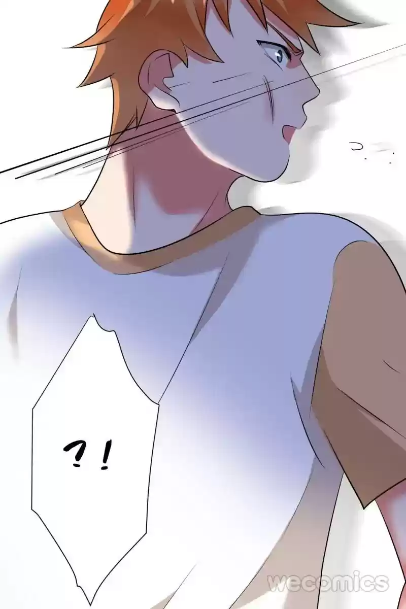 Legend Reboot Chapter 25