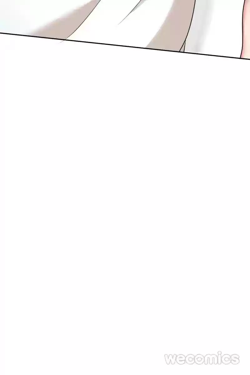 Legend Reboot Chapter 25