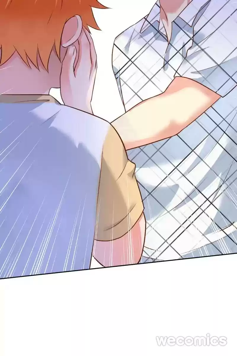 Legend Reboot Chapter 26