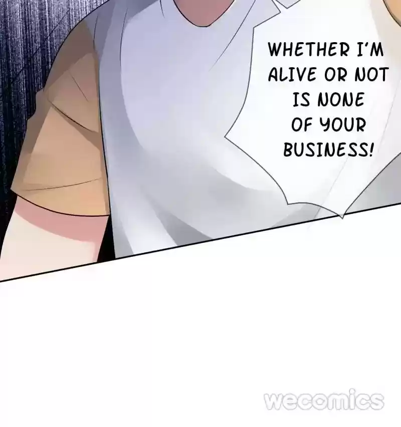 Legend Reboot Chapter 26