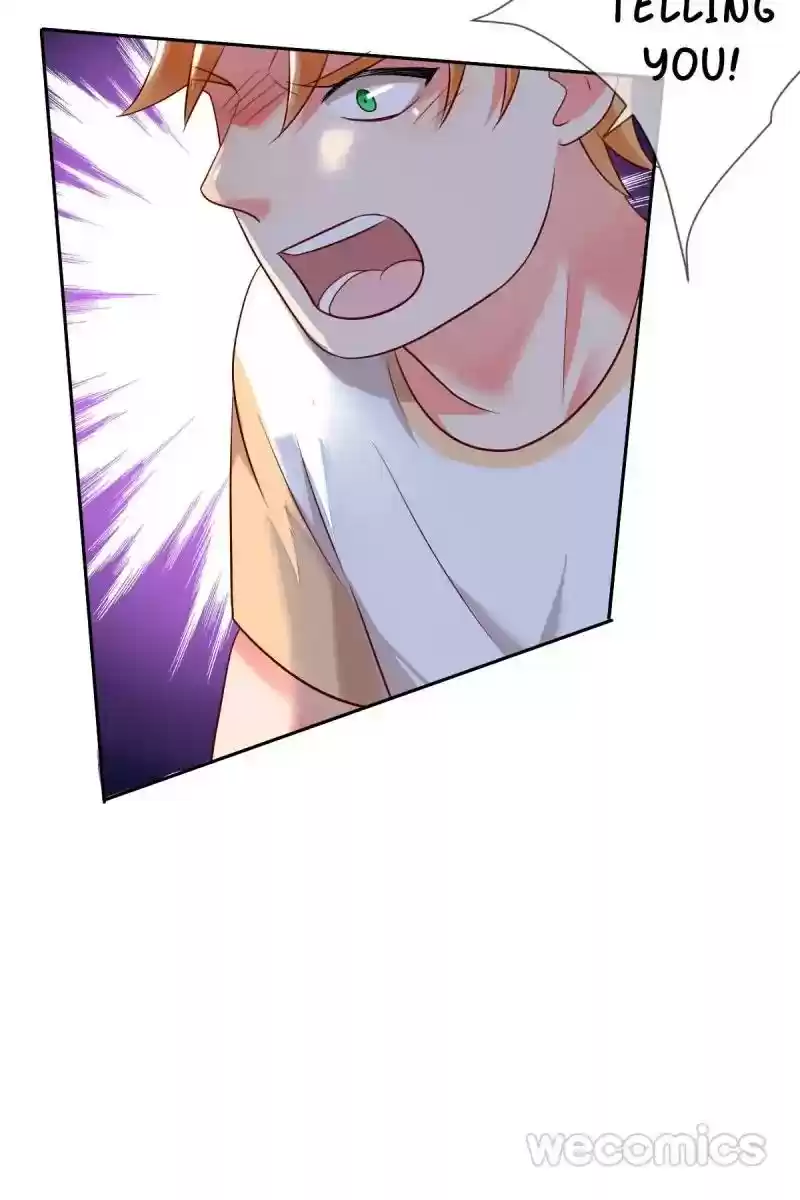 Legend Reboot Chapter 26