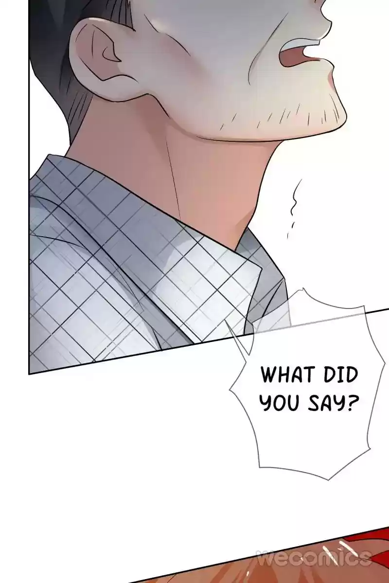 Legend Reboot Chapter 26