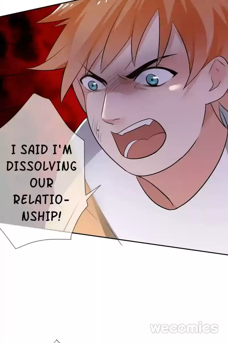 Legend Reboot Chapter 26