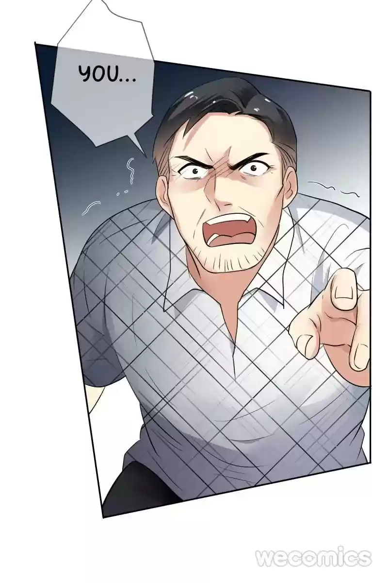 Legend Reboot Chapter 26