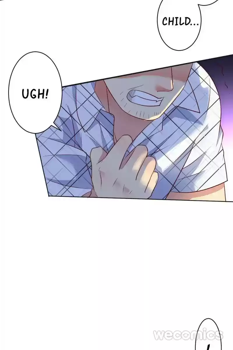 Legend Reboot Chapter 26