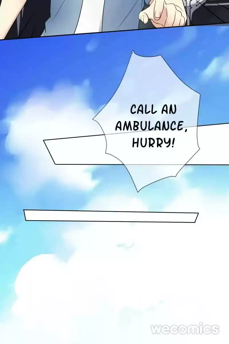 Legend Reboot Chapter 26