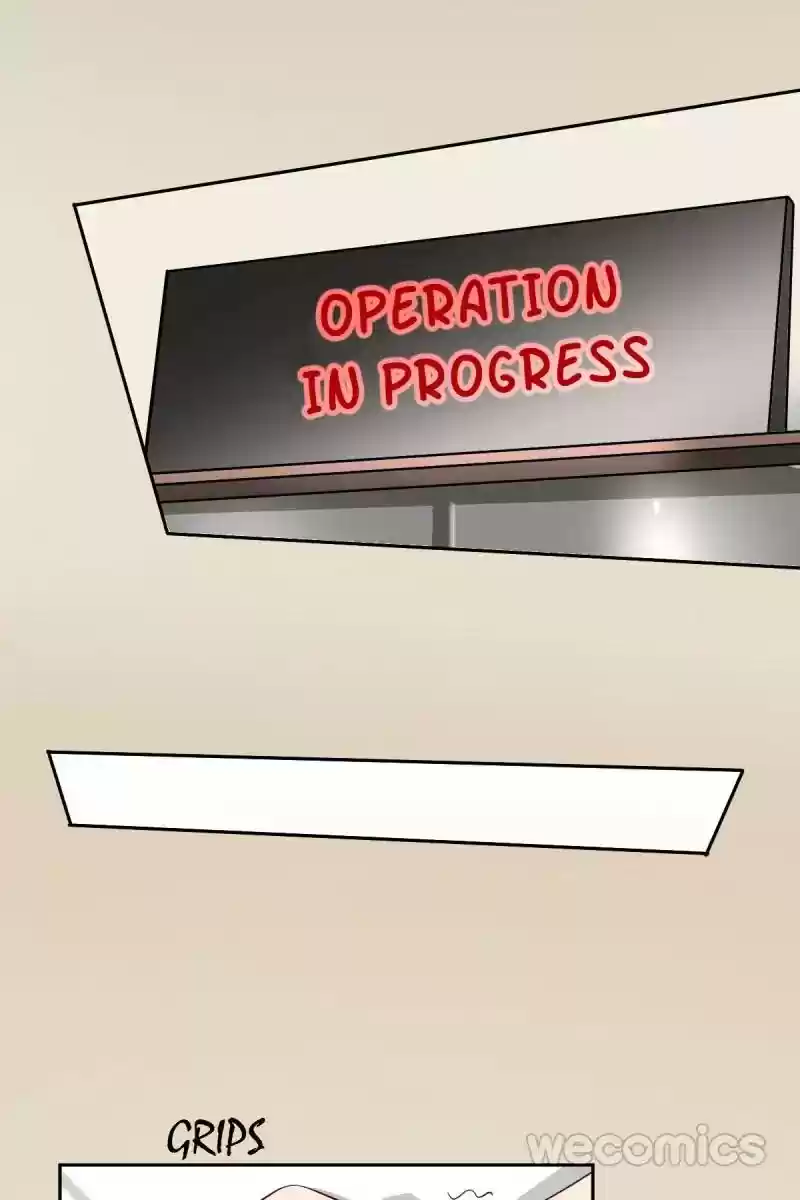 Legend Reboot Chapter 26