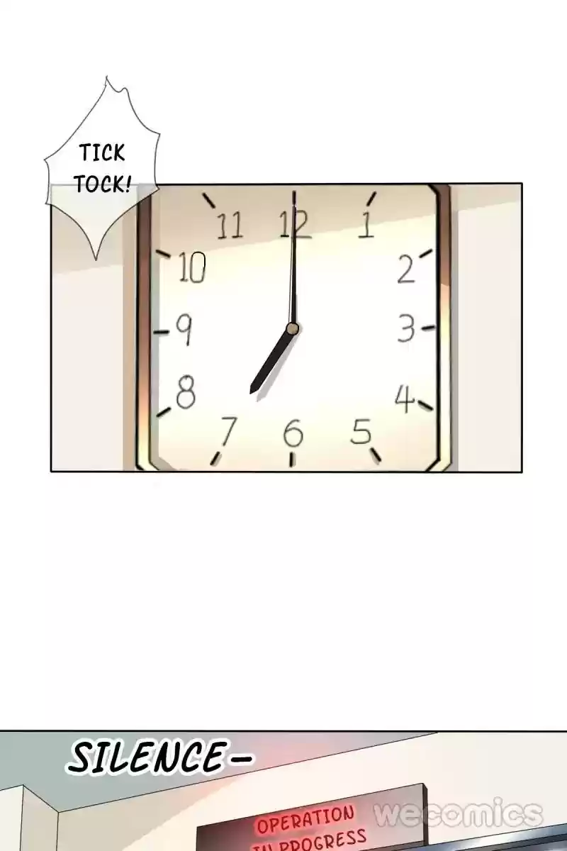 Legend Reboot Chapter 26