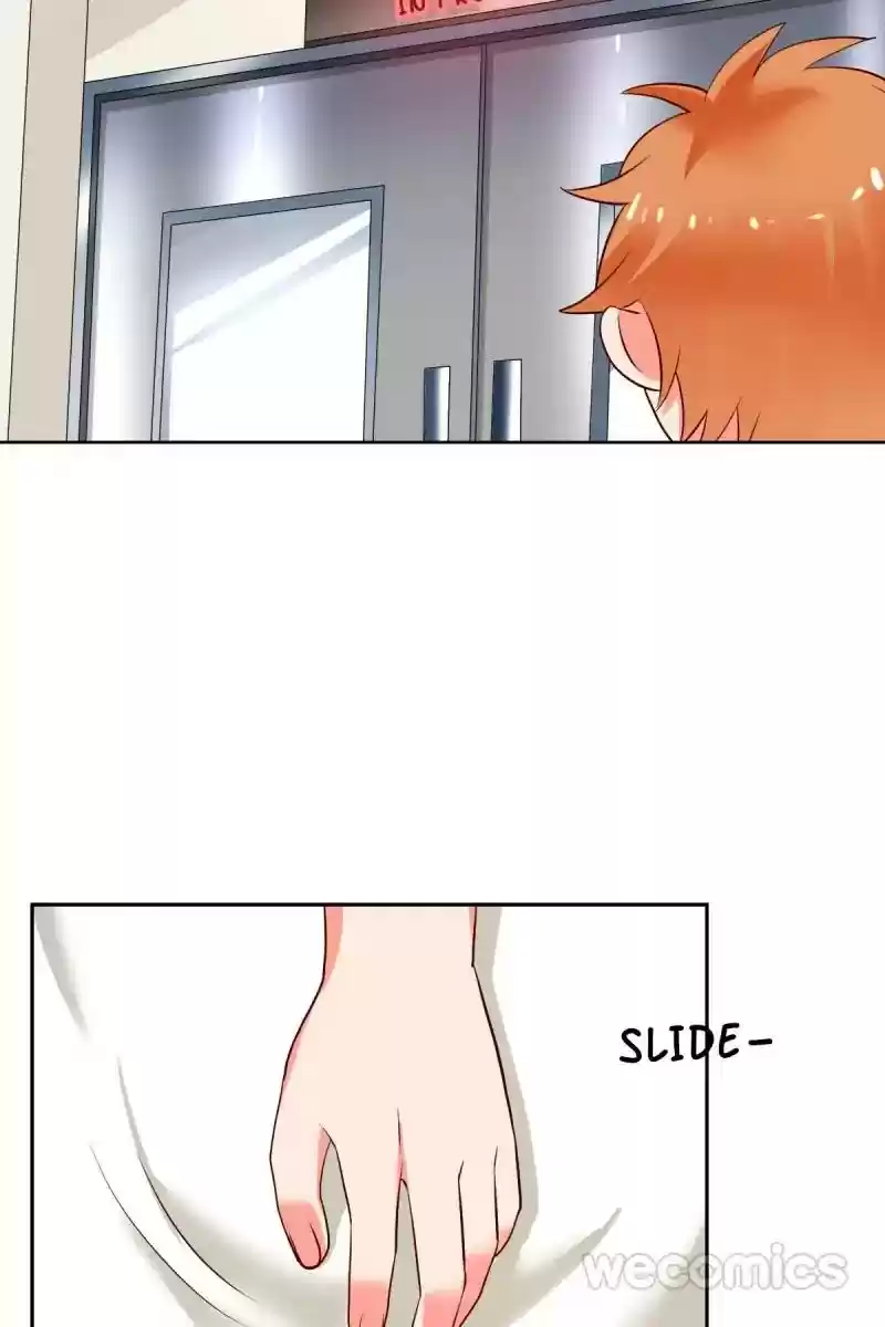 Legend Reboot Chapter 26