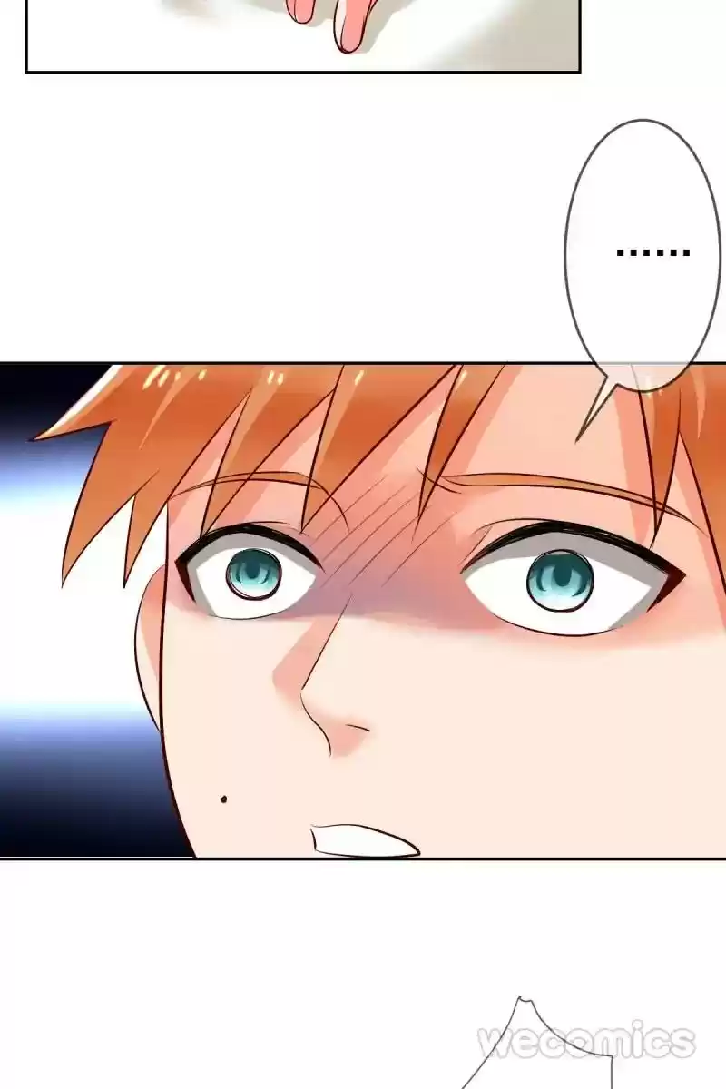 Legend Reboot Chapter 26