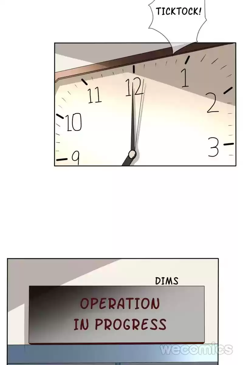 Legend Reboot Chapter 26