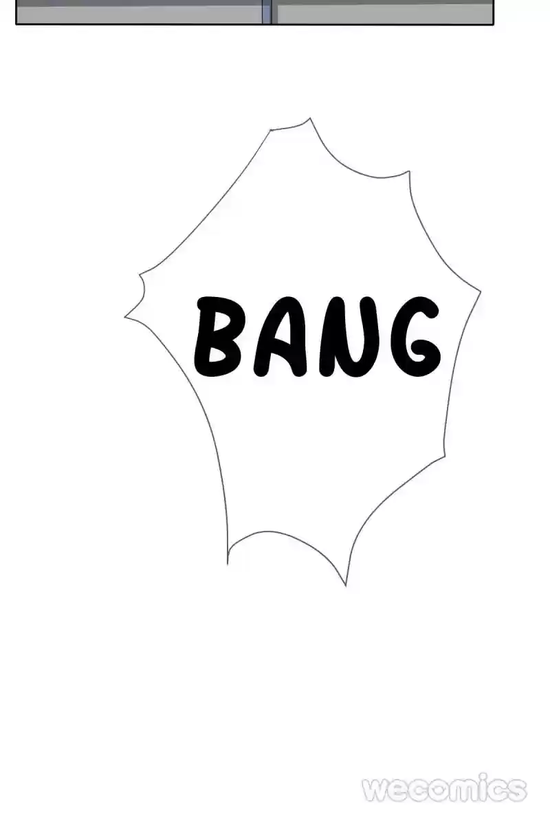 Legend Reboot Chapter 26