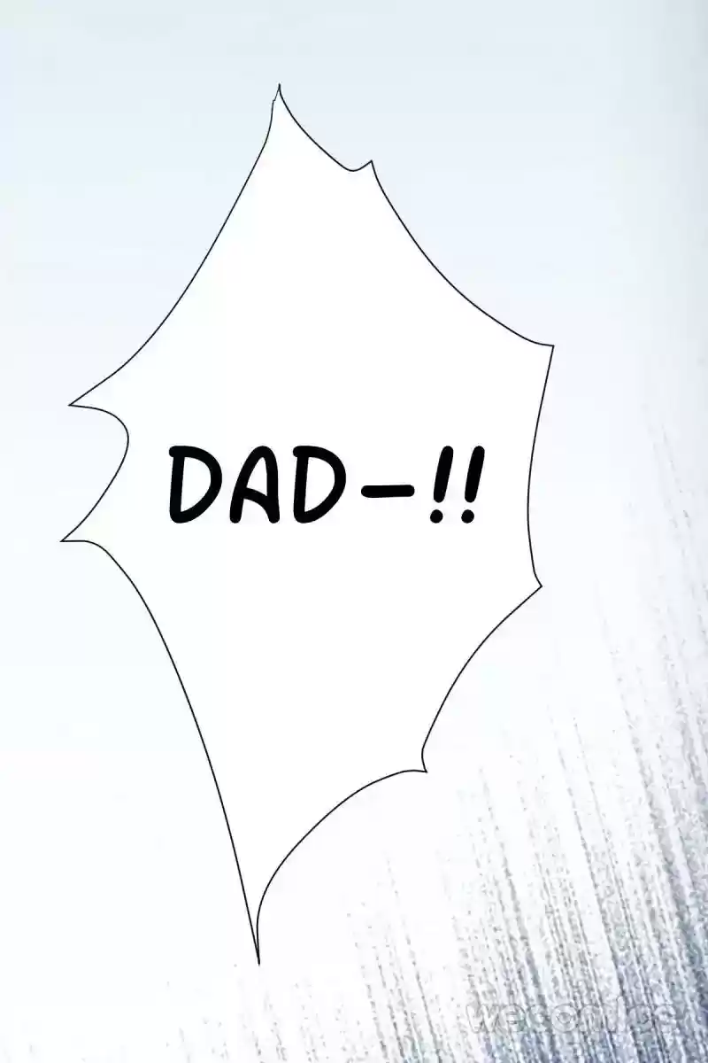 Legend Reboot Chapter 26