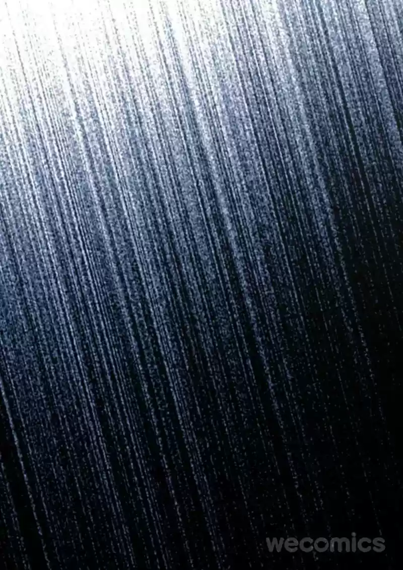 Legend Reboot Chapter 26