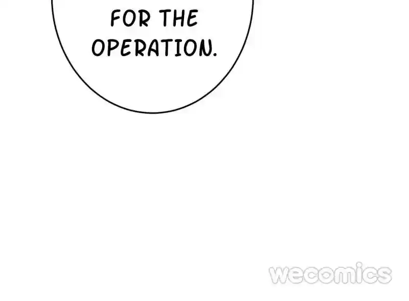 Legend Reboot Chapter 27