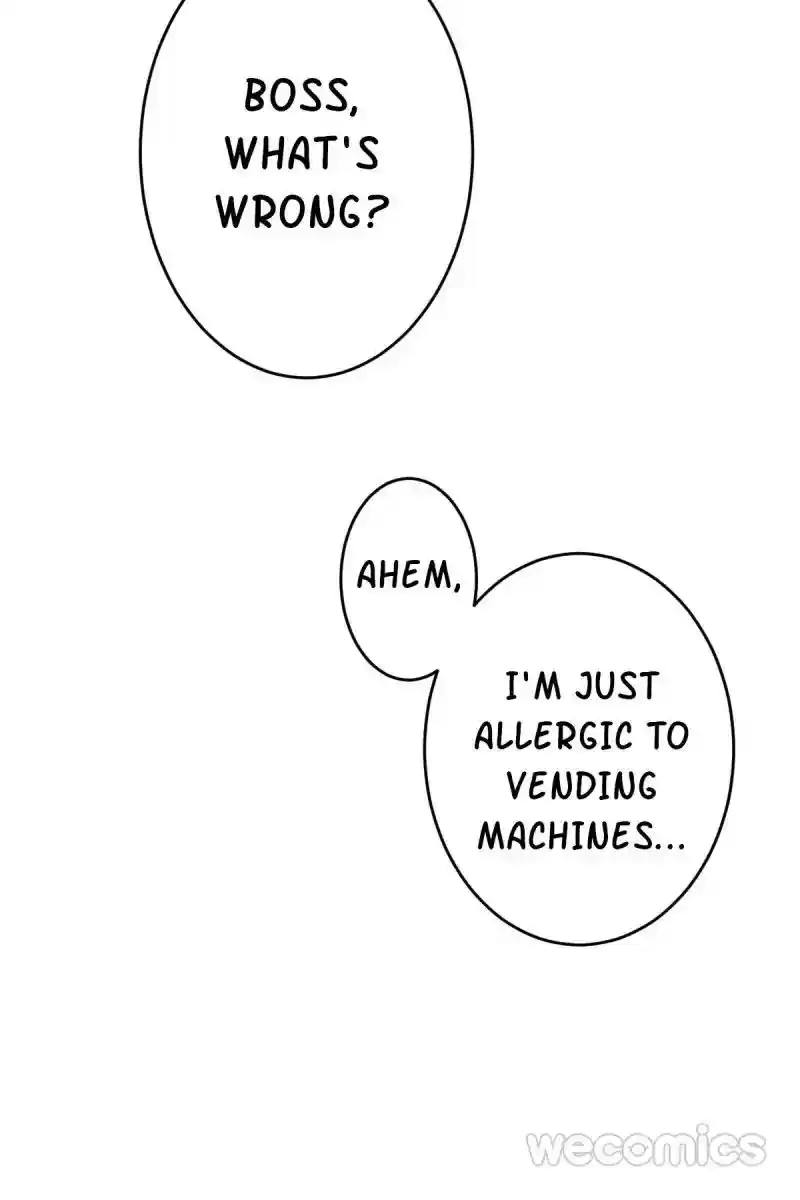 Legend Reboot Chapter 27