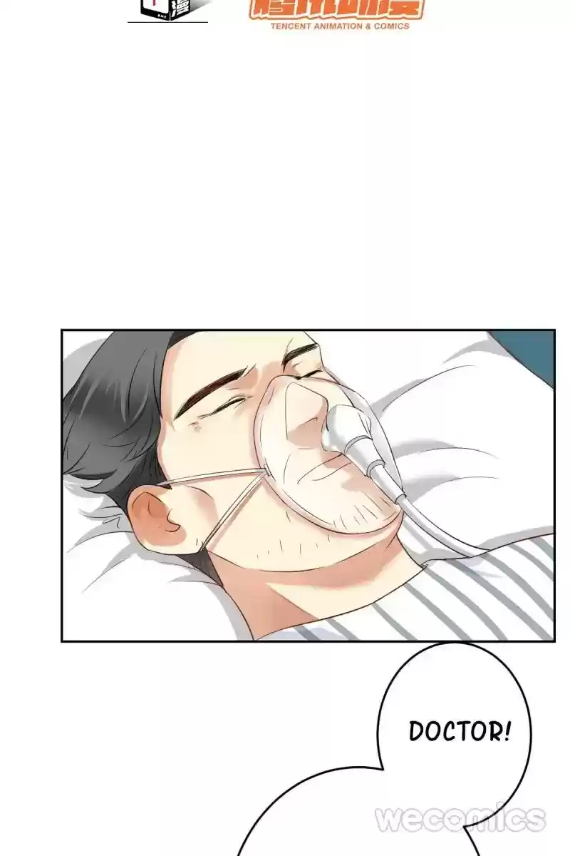 Legend Reboot Chapter 27