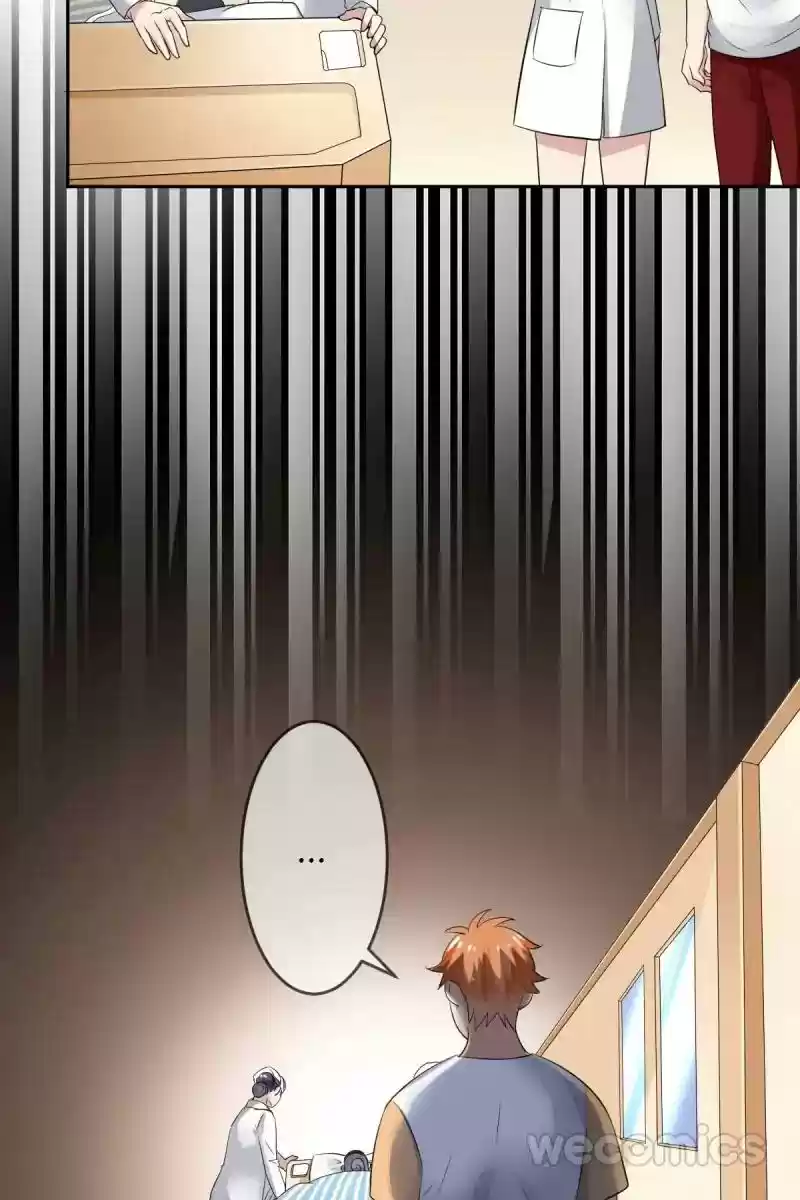 Legend Reboot Chapter 27