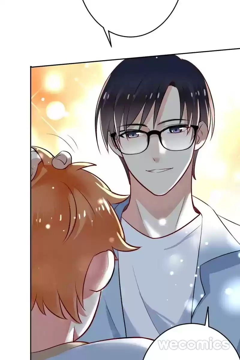 Legend Reboot Chapter 27