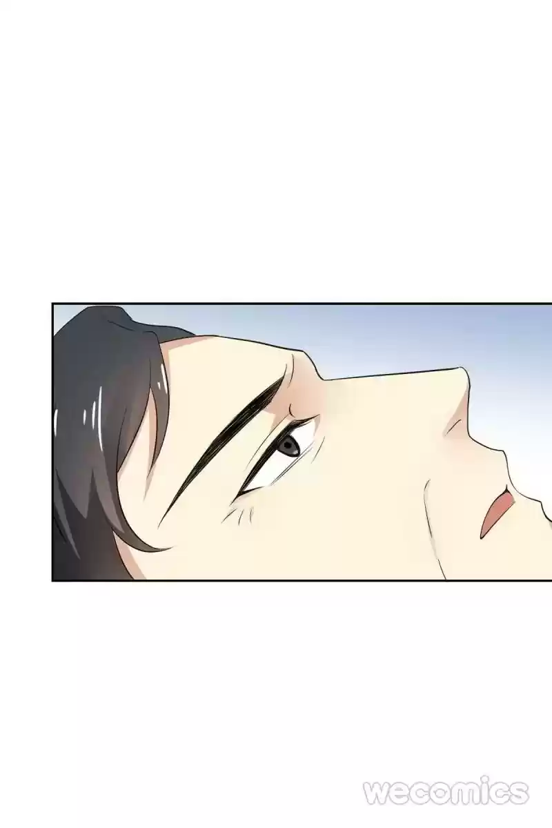 Legend Reboot Chapter 27