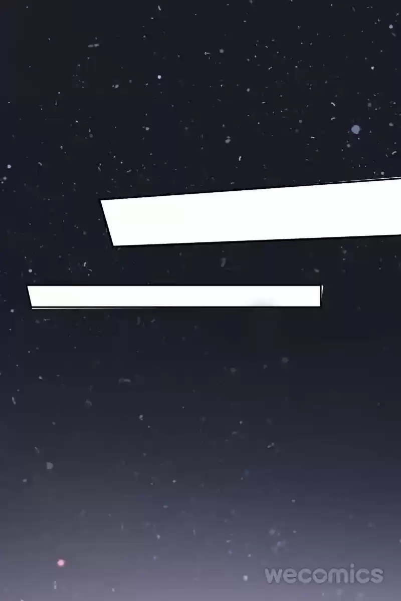 Legend Reboot Chapter 27