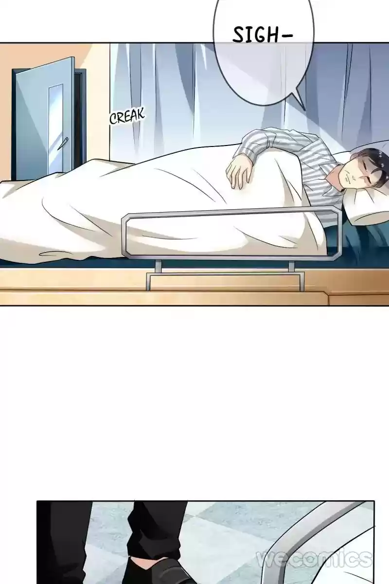 Legend Reboot Chapter 27