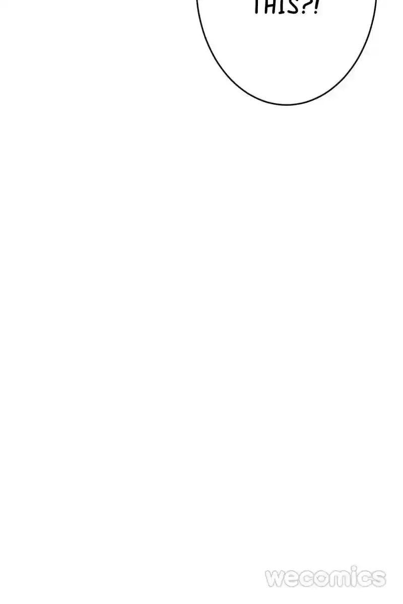 Legend Reboot Chapter 27