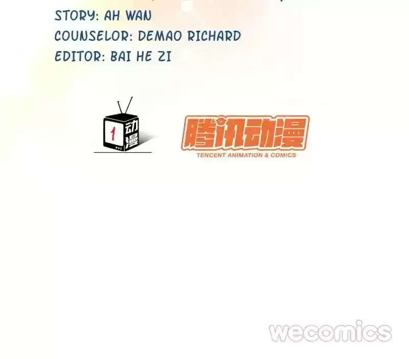 Legend Reboot Chapter 28