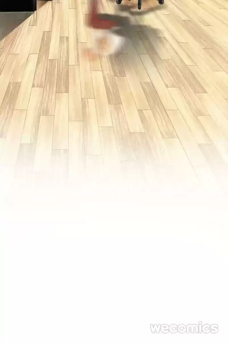 Legend Reboot Chapter 28