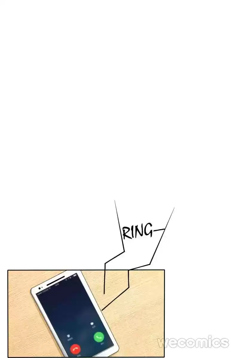 Legend Reboot Chapter 28