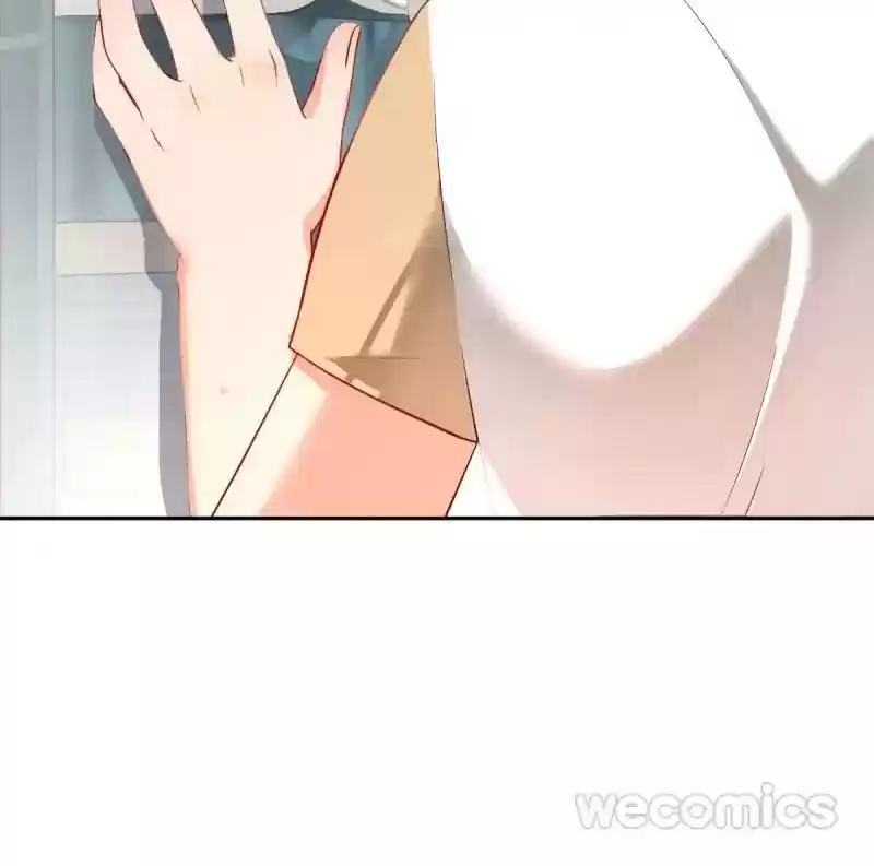 Legend Reboot Chapter 28