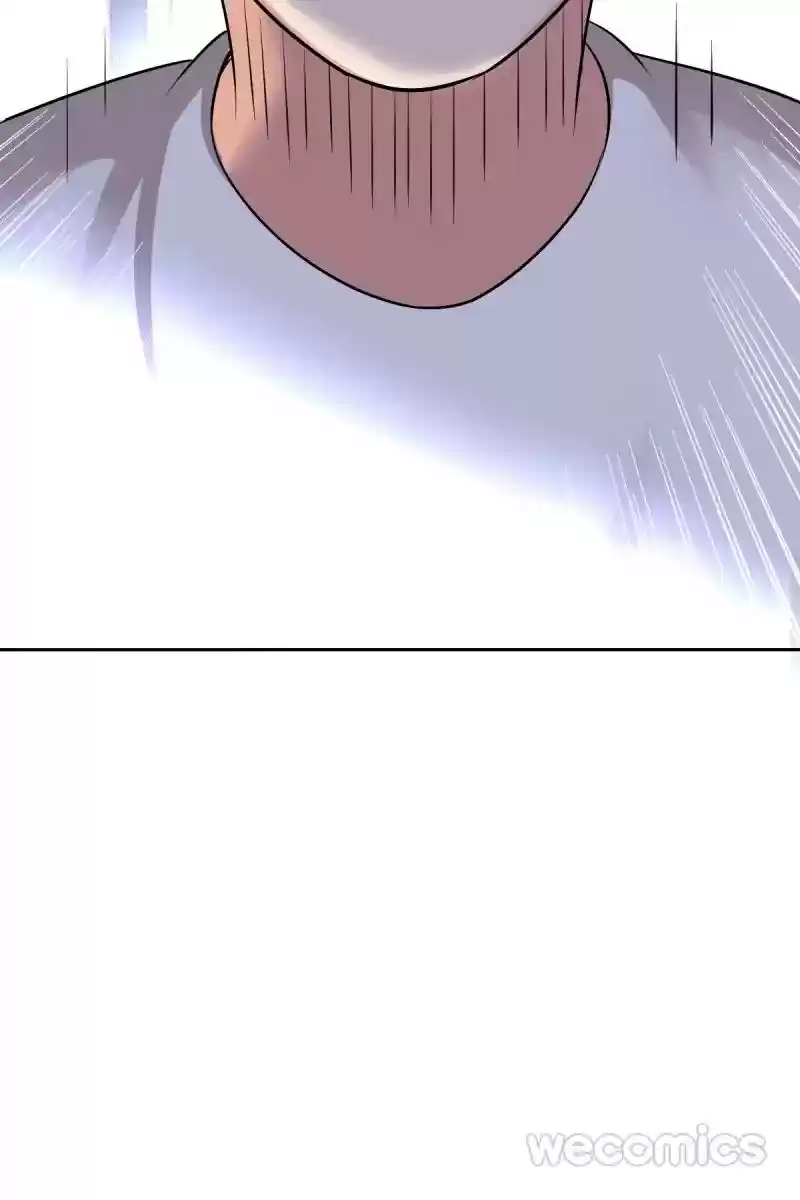 Legend Reboot Chapter 28