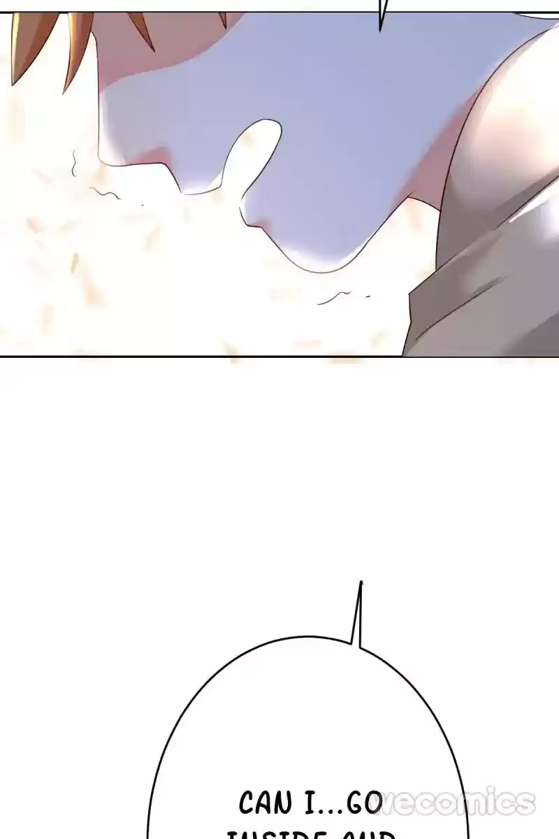 Legend Reboot Chapter 28