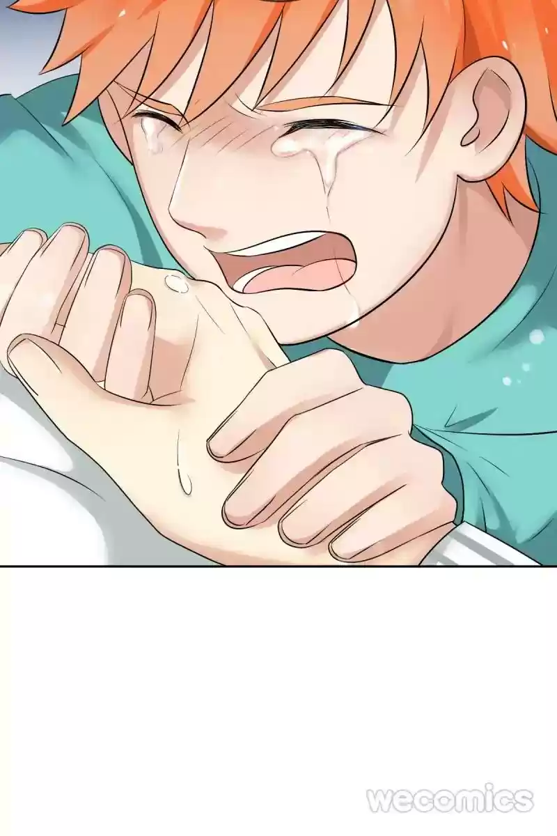 Legend Reboot Chapter 28