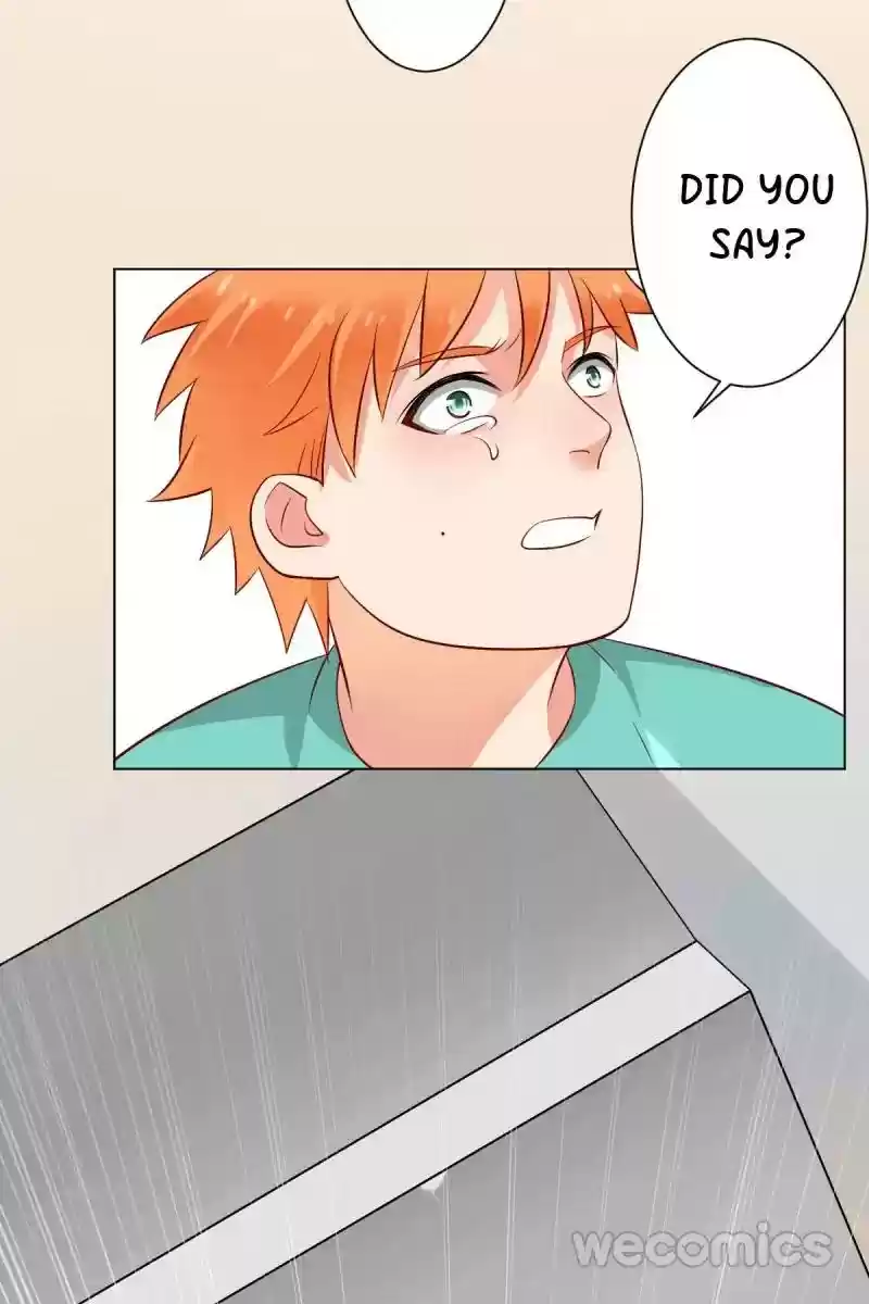 Legend Reboot Chapter 29