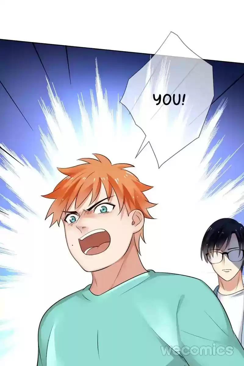 Legend Reboot Chapter 29