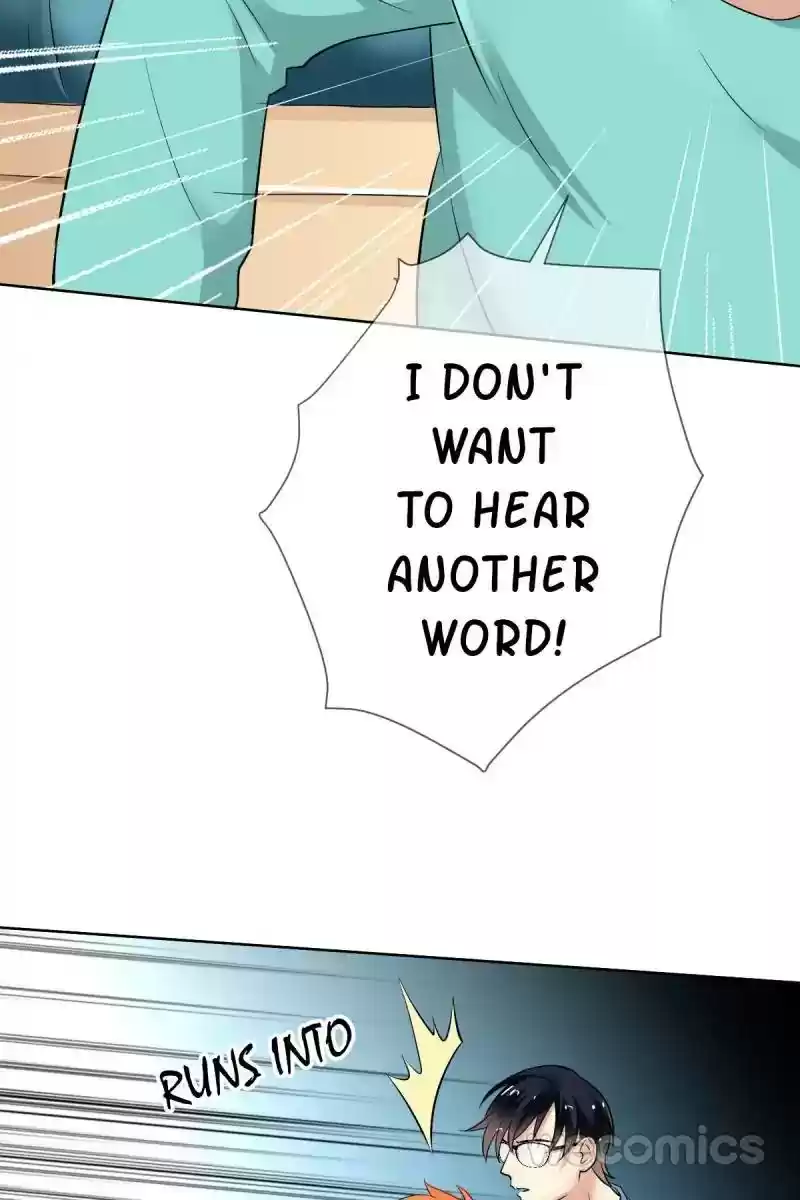 Legend Reboot Chapter 29